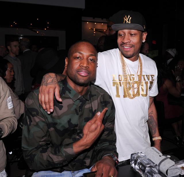 核对是否存 核对是否存