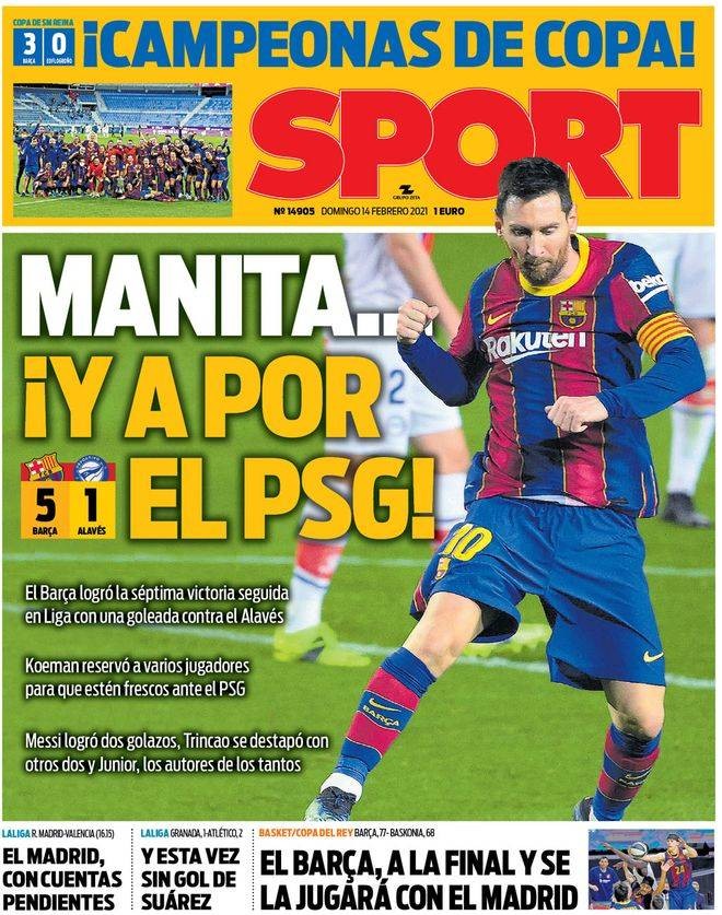 新华日报 新华日报