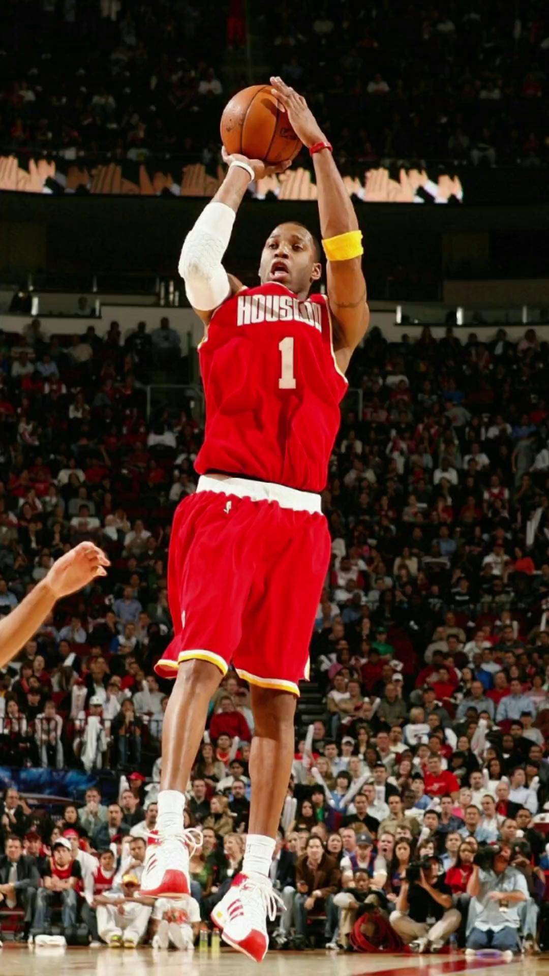 更多是连续 更多是连续