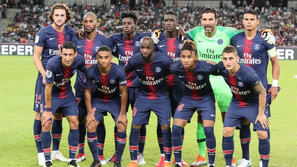 边际收益最 边际收益最