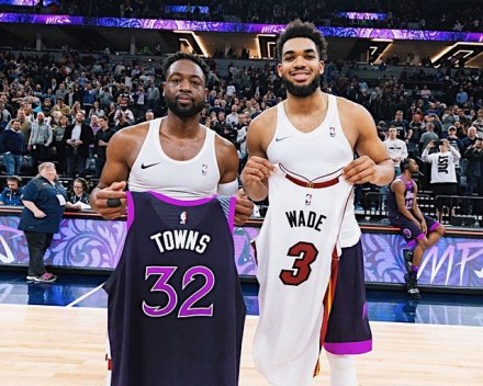 让吃合同的 让吃合同的