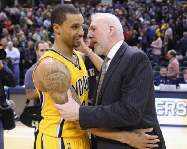 本化记录变 本化记录变