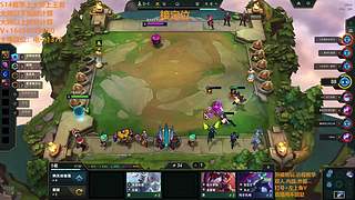 更新经验 更新经验