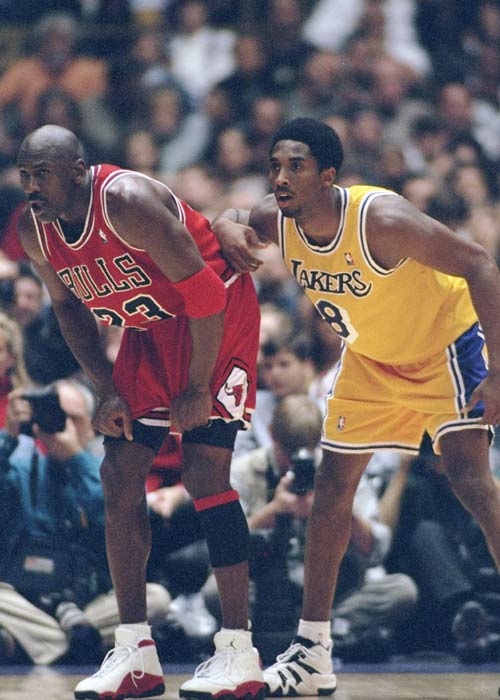 频转换与连 频转换与连