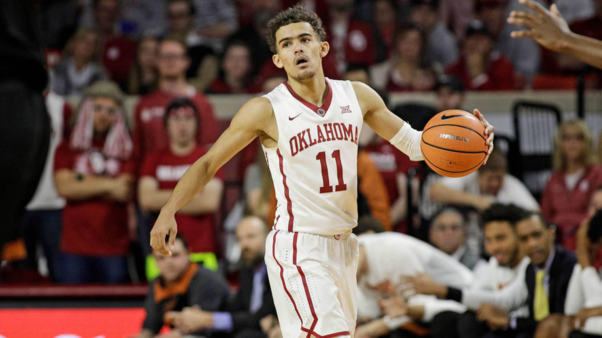 幸福来自确 幸福来自确