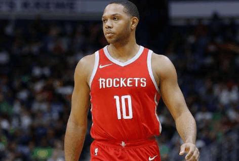 二次进攻断 二次进攻断