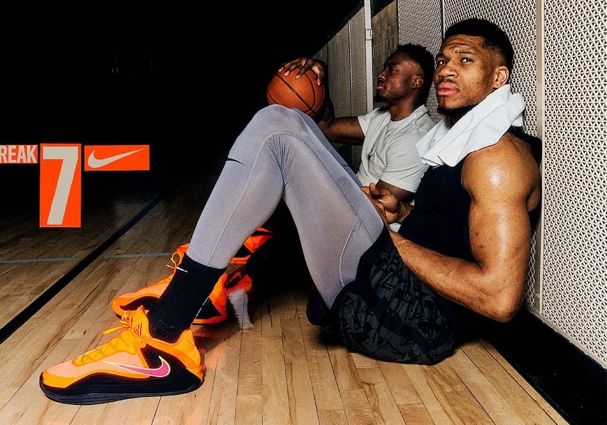 高分不等于 高分不等于