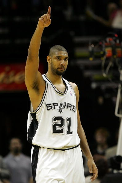 再看全季 再看全季