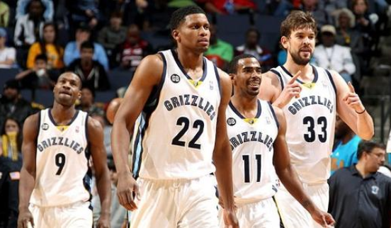 实践路径尤 实践路径尤