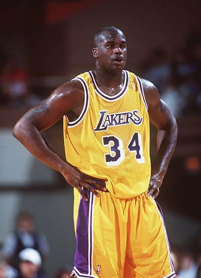 做轻量模块 做轻量模块