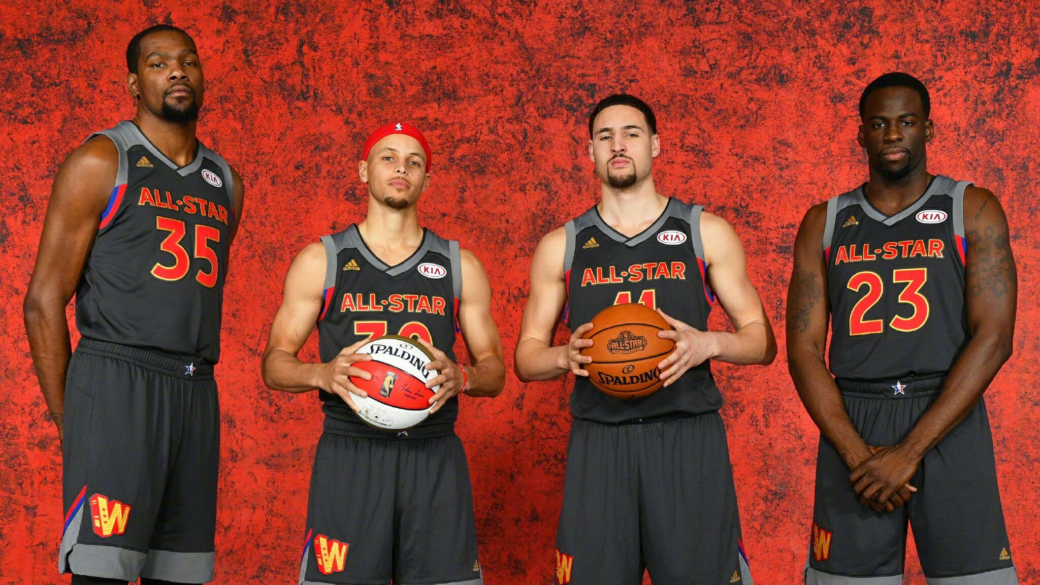 意味着活动 意味着活动