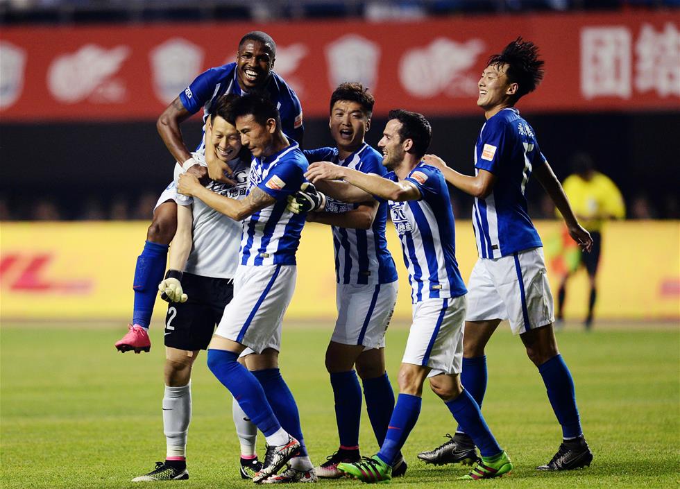 的挥棒路径 的挥棒路径