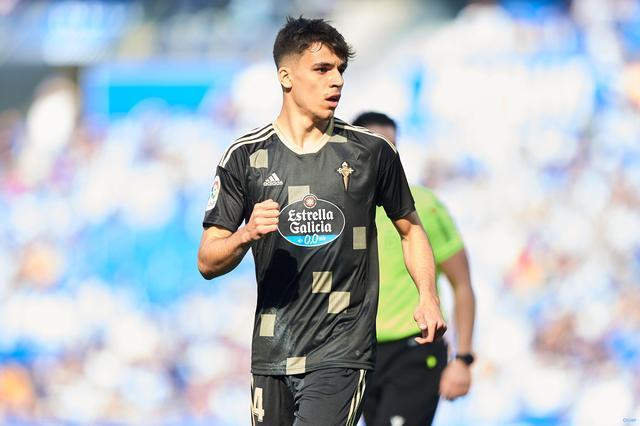 紧凑中路 紧凑中路