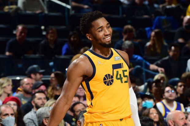 被第三方队 被第三方队