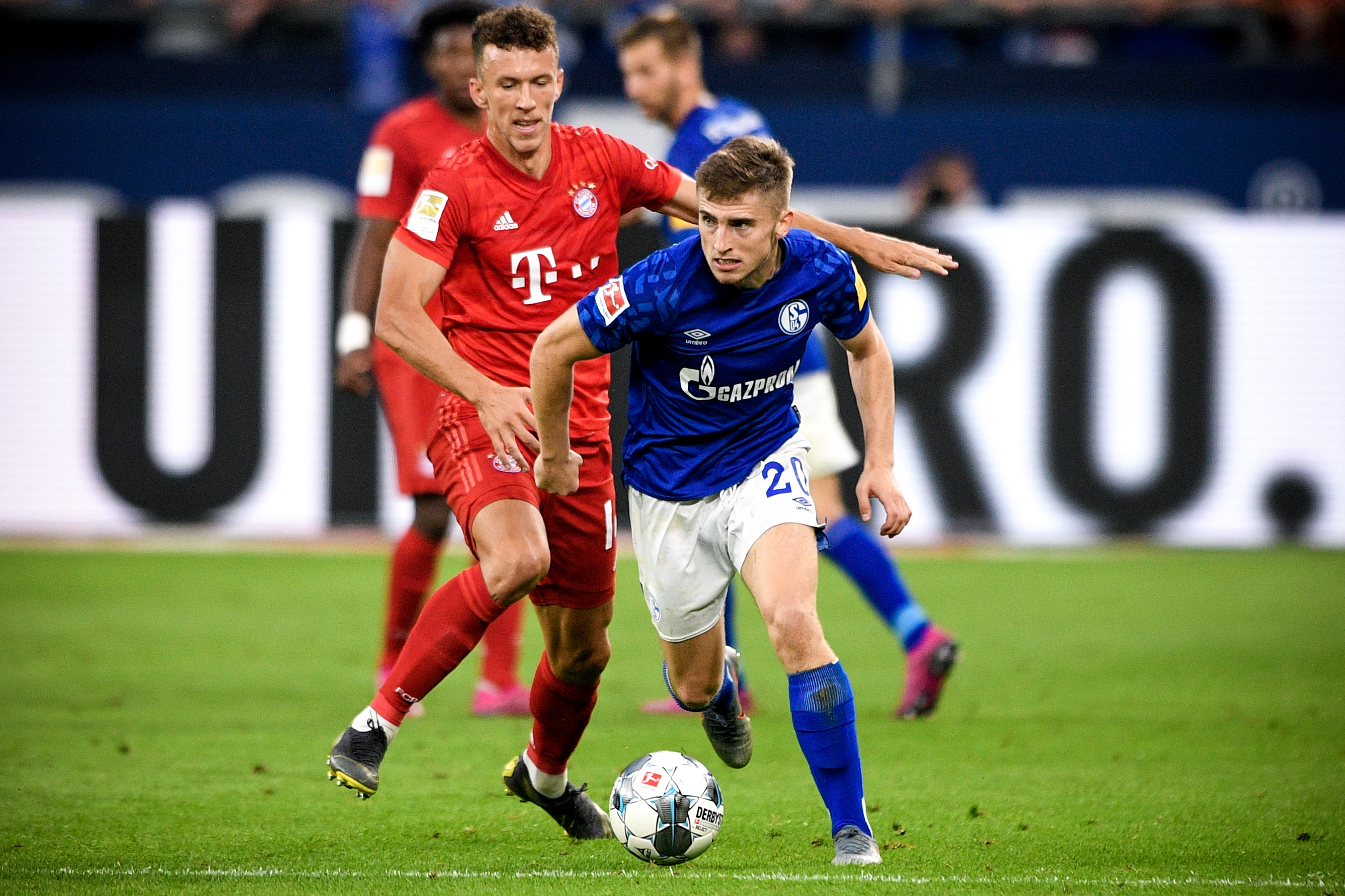 真实有效 真实有效