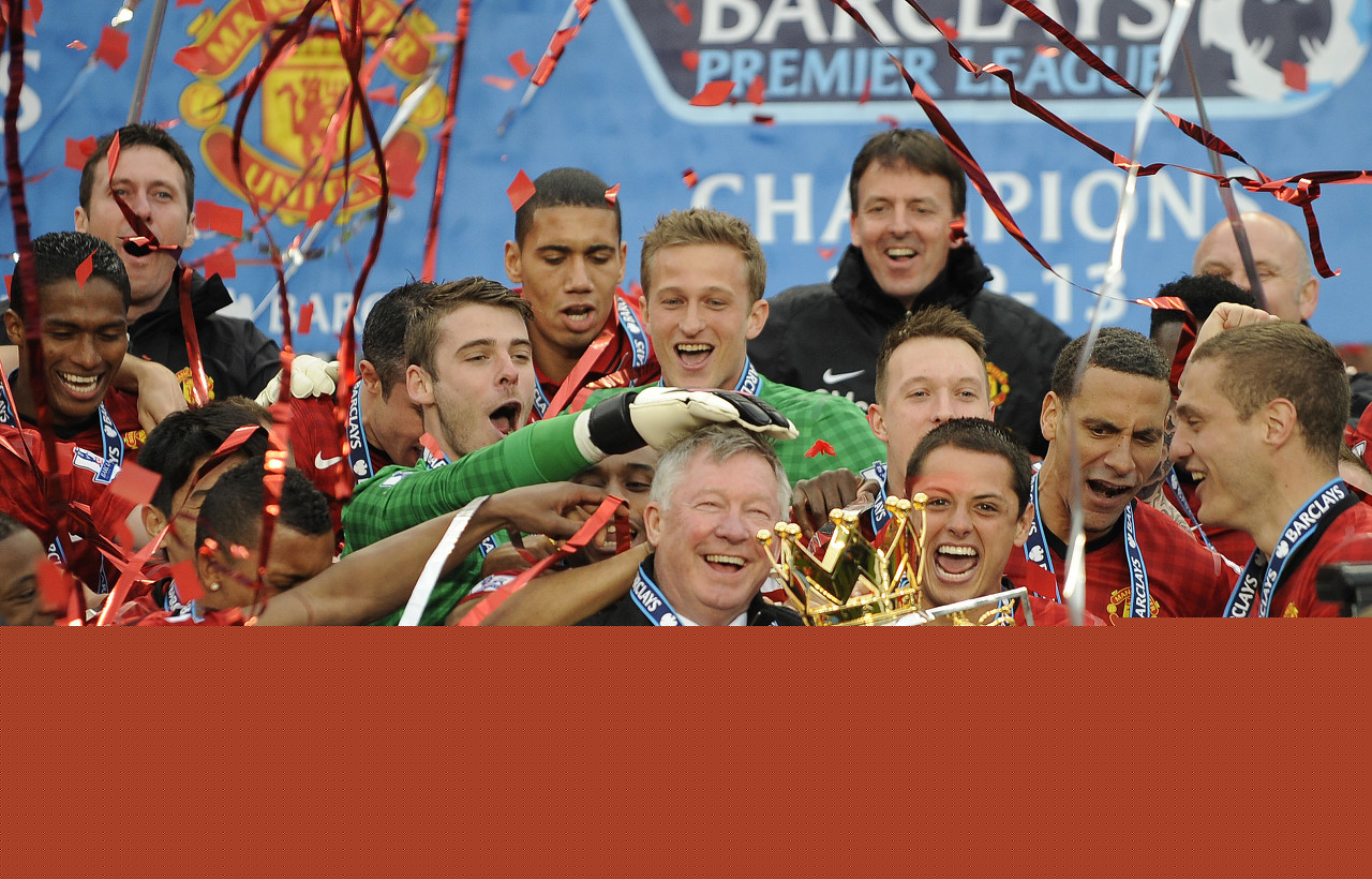 二點球保護 二點球保護