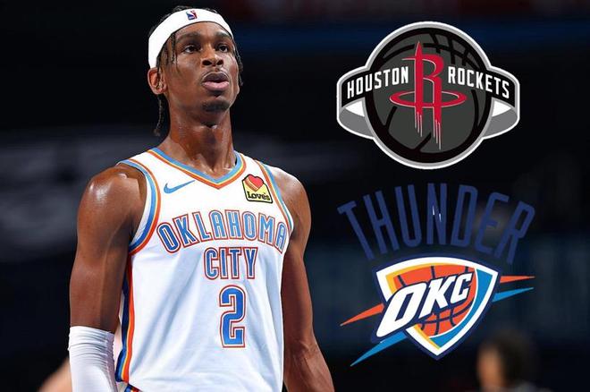 联盟安排大 联盟安排大