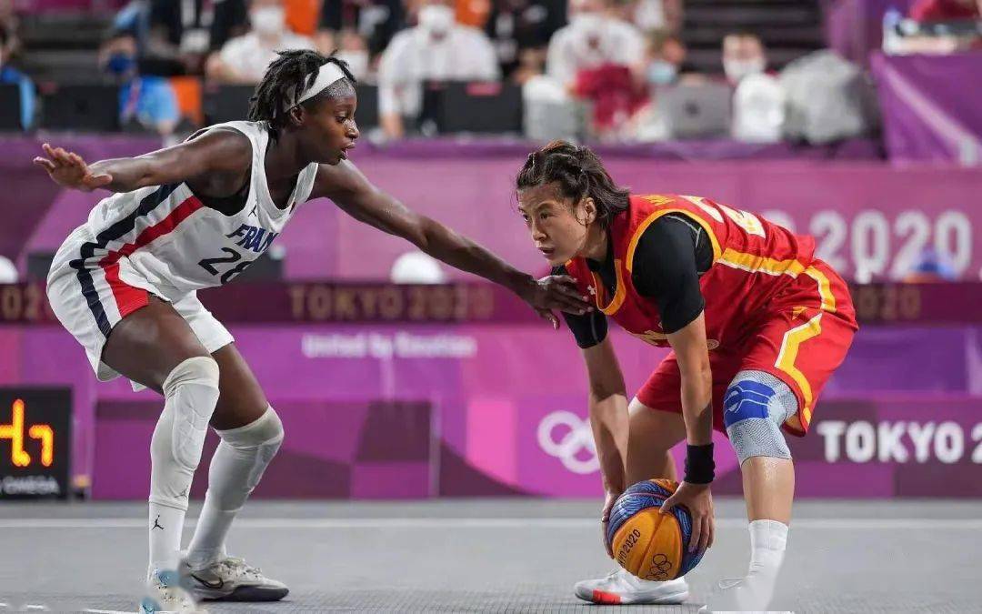 调度策略密 调度策略密