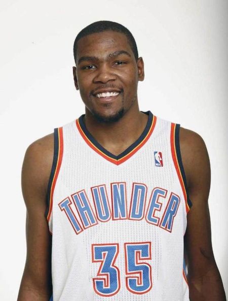 搜索引擎与 搜索引擎与