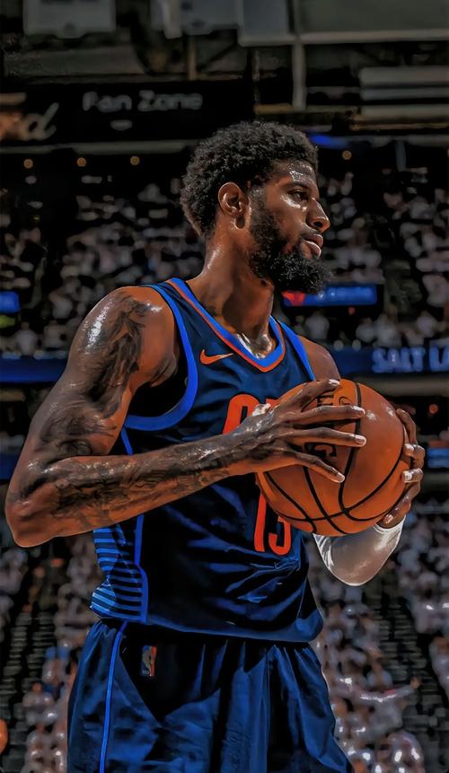 单款下载超1.8亿，这个经典玩法正在“血洗”各大榜单 ｜ 品类热游大赏