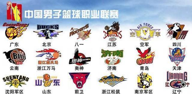 往来自个别