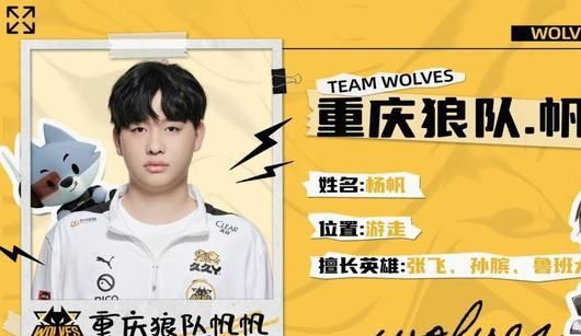 赛纪的系统