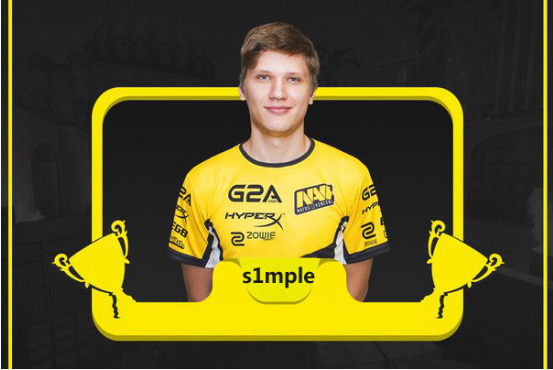的同时 的同时