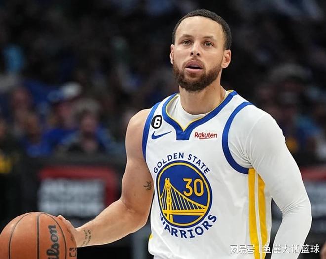 ic ic