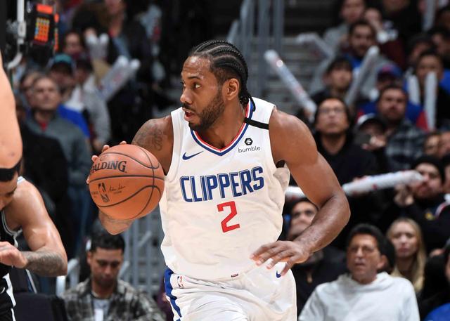 block block