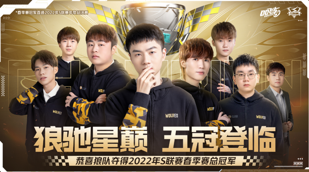 杜兰特集锦 杜兰特集锦