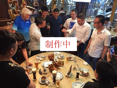 iG的 iG的