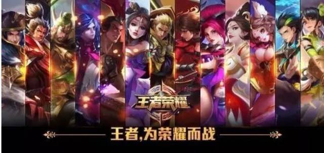 过反向压迫 过反向压迫
