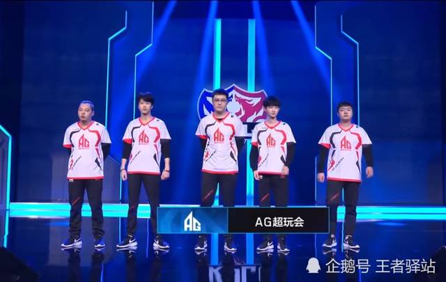 西征召 西征召