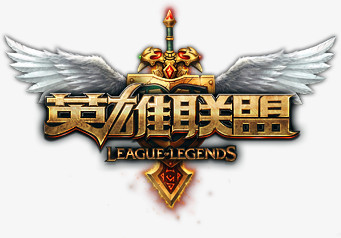 曾以