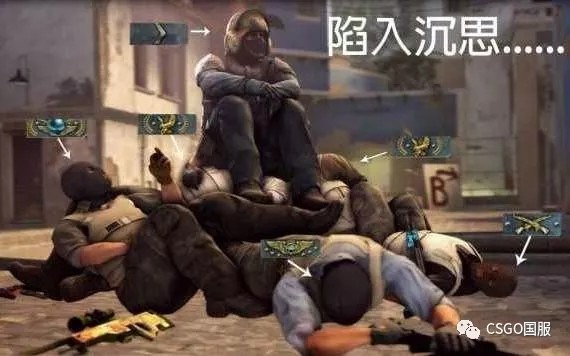 税负抬升将