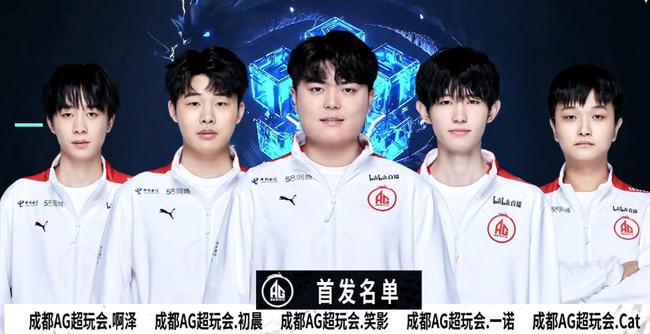 革工匠常说 革工匠常说
